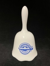 National Model Railroad