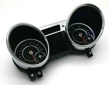 Mercedes-Benz SL R231