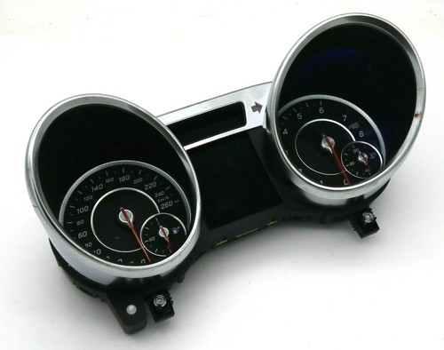 Mercedes benz r231 - mercedes-benz,