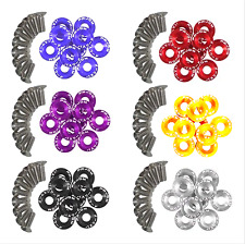 Engine Bay Dress Up Kit