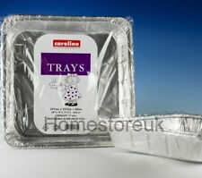 Aluminium Tin Foil Baking Pie