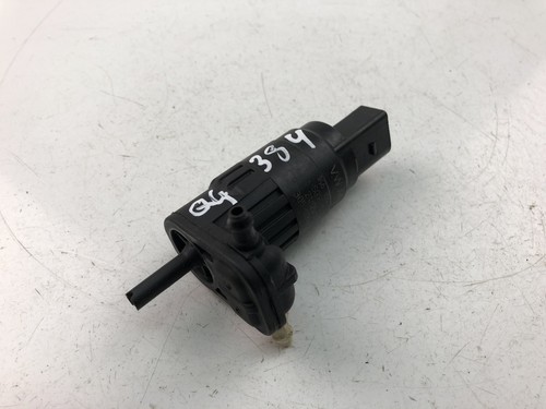 Q4384 washer water - vw, pump
