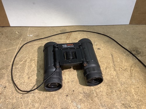 Praktica sport 21 - sport, x