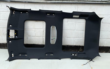 Land Rover Discovery 5 L462