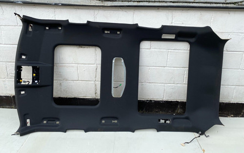 Land rover discovery l462 - land,