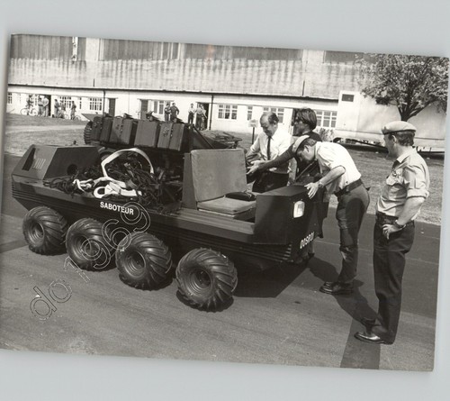 British army inspect - army,