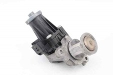 9671187780 egr valve PEUGEOT