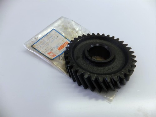 Kubota kgp and na series - and,