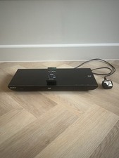 Sony BDP-S490 3D Blu-Ray/DVD