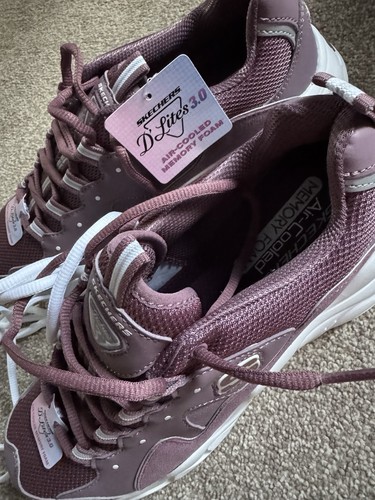 Skechers lites foam - 3.0,