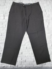 Men's Chaps trousers size W36
