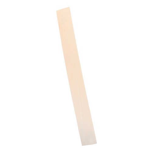 Bed base wooden - base, slats