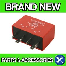 For Saab 9000 (88-98) 900 (88-93) Head Lamp Relay