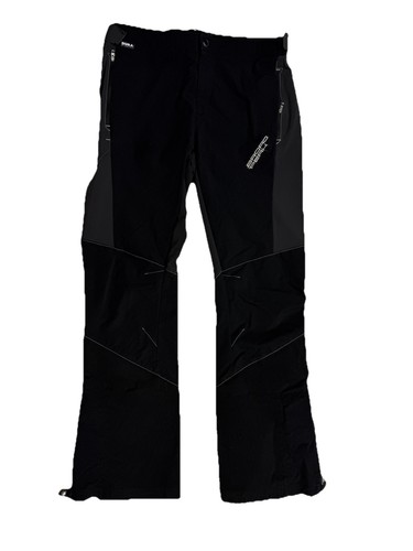 Dynafit broad peak - broad, men’s