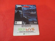 Halo odst xbox 360 - 3,
