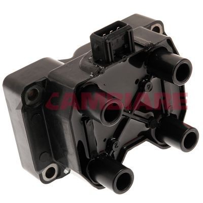 Cambiare ignition coil - cambiare,