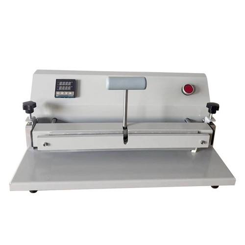 500c electric creasing - electric,
