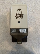 Vintage Arby’s Wall Mount
