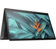 HP ENVY 13.3” 2-in-1 IPS