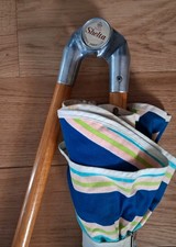 Shelta Famous Umbrellas