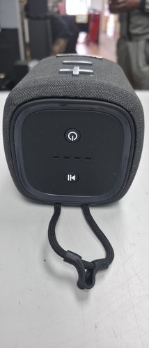 Goodmans xtreme sound speaker - sound,