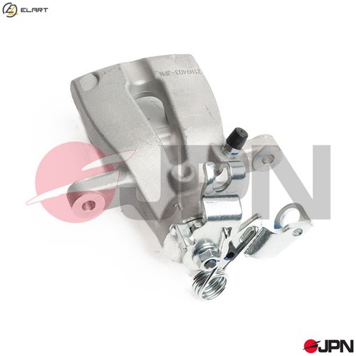 Brake caliper 21h9403 jpn - caliper, 21h9403-jpn