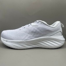 Saucony Triumph 22 Mens