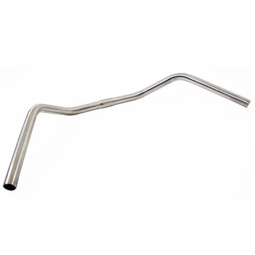 Cortina steering utility - cortina,