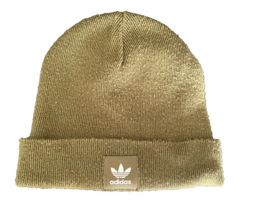 Adidas originals adicolor cuff - originals,