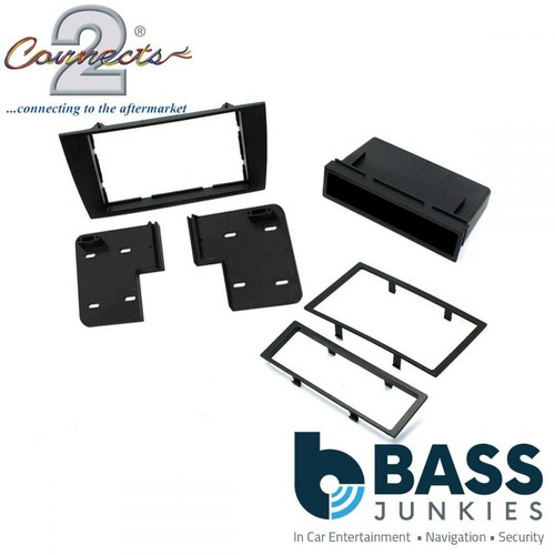 Ct24jg04 jaguar type - ct24jg04,