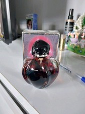 Collectable Vintage Perfume