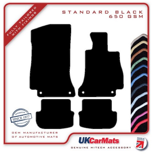 Fits mercedes class - fits, c