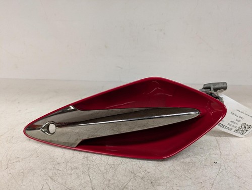 Honda civic mk8 2012 outer - honda,