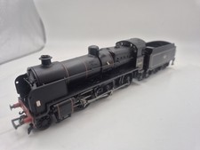 BACHMANN N CLASS  31401 BR