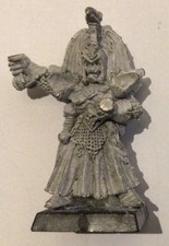 Games Workshop Undead Vampire