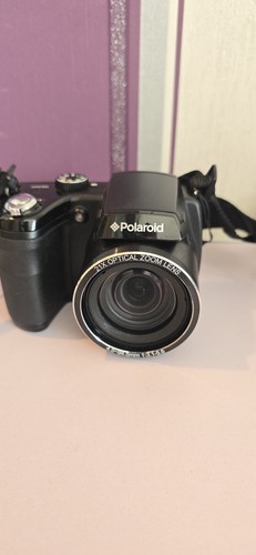 Polaroid is2132 16mp - 16mp, 21x