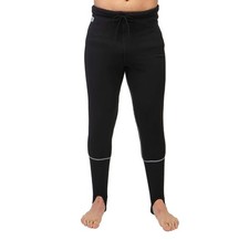 fourth element arctic leggings