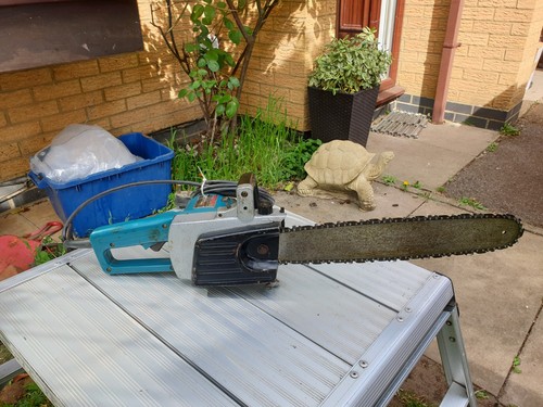 Makita 5016b electric - 5016b,