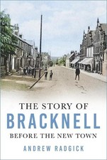 The Story of Bracknell -