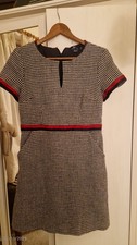 BODEN British Tweed Wool 60s