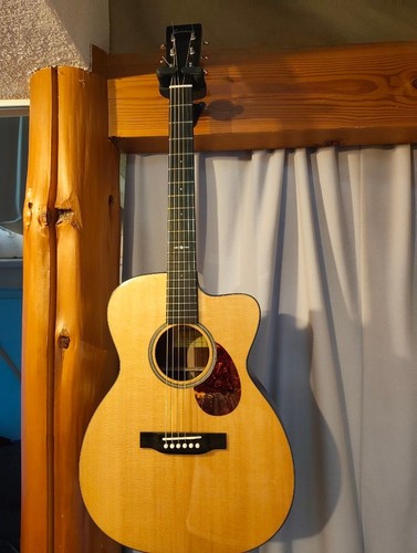 Eastman omce all solid - eastman,