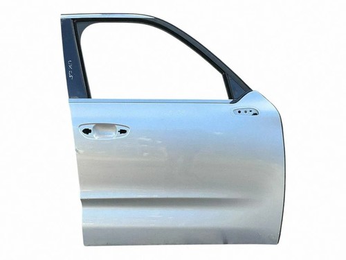 Citroen picasso ud front - c4,