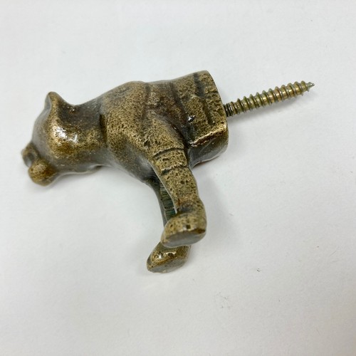 Hooks set or individual - 6,