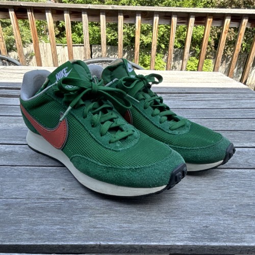 Nike stranger things - nike,