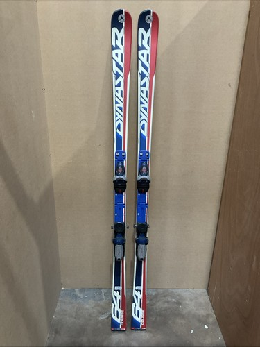 Dynastar team comp course skis - course,