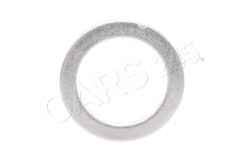 Ackoja oil drain plug - drain, sealing