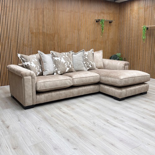 Dfs dolcie seat - ‘dolcie’, 3