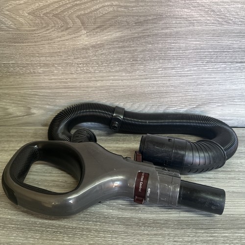 Shark nv601ukt hose and - nv601ukt,