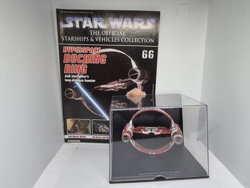 Deagostini star wars the - wars,