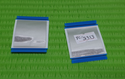 Genuine ribbon cable from - genuine,